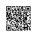 DW-45-09-F-D-445 QRCode