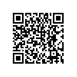 DW-45-11-F-D-580 QRCode