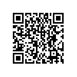 DW-45-12-F-D-775 QRCode