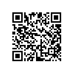 DW-45-15-F-S-300 QRCode