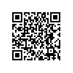 DW-45-20-F-S-845 QRCode