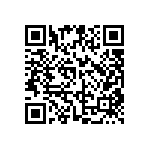 DW-46-08-F-D-205 QRCode