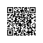 DW-46-08-F-D-260 QRCode