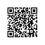 DW-46-19-F-D-995 QRCode