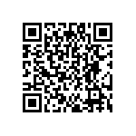 DW-46-20-F-S-805 QRCode