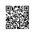 DW-47-08-F-S-225 QRCode