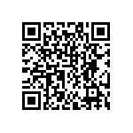 DW-48-10-F-D-530 QRCode