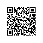 DW-48-11-F-D-630 QRCode