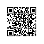 DW-49-11-F-S-610 QRCode