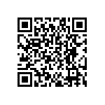 DW-49-20-F-S-805 QRCode