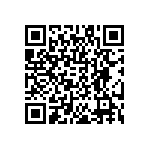 DW-50-07-T-Q-200 QRCode