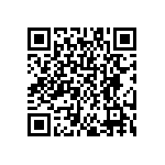 DW-50-08-F-S-255 QRCode