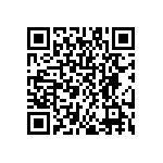 DW-50-08-G-S-295 QRCode