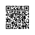 DW-50-08-T-S-350 QRCode