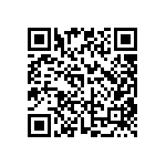 DW-50-09-F-D-445 QRCode