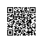 DW-50-09-T-S-485 QRCode