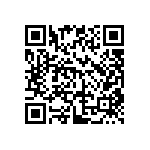 DW-50-10-T-S-315 QRCode