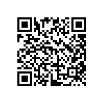 DW-50-10-T-S-445 QRCode