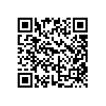 DW-50-13-F-D-965 QRCode