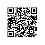 DW-50-13-T-D-980 QRCode