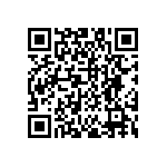 DW-50-14-T-S-1200 QRCode