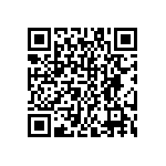 DW-50-15-S-D-250 QRCode