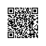 DW-50-17-G-T-200 QRCode