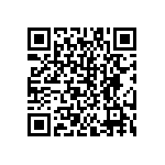 DW-50-19-T-D-400 QRCode