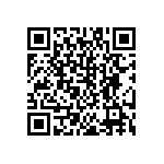 DW-50-19-T-Q-450 QRCode