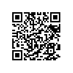 DW-50-20-T-S-900 QRCode