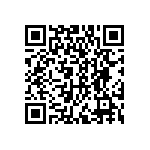 DWM-01-51-G-S-210 QRCode