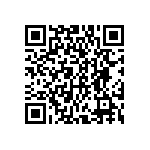 DWM-01-51-L-S-250 QRCode