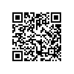 DWM-02-52-S-D-200-002 QRCode