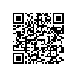 DWM-02-61-G-S-500 QRCode