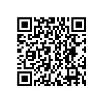 DWM-03-52-G-S-210 QRCode