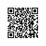 DWM-04-57-G-S-472 QRCode