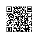 DWM-04-57-S-D-250 QRCode