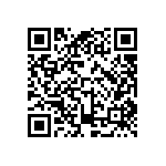 DWM-04-57-S-S-250 QRCode