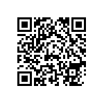 DWM-05-01-G-S-200 QRCode