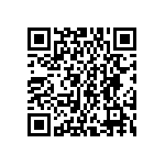 DWM-06-59-L-D-355 QRCode