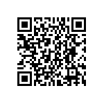 DWM-07-51-TM-D-290 QRCode