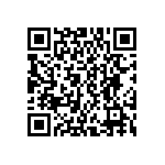 DWM-07-56-L-D-250 QRCode