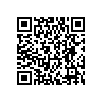 DWM-07-60-G-D-250 QRCode