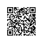 DWM-08-01-G-D-210 QRCode