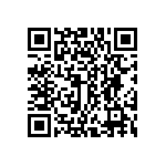 DWM-08-53-L-D-320 QRCode