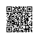 DWM-08-53-L-S-250 QRCode