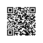 DWM-08-58-G-D-355 QRCode