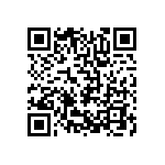 DWM-08-59-S-D-200 QRCode