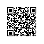 DWM-08-60-S-D-705 QRCode