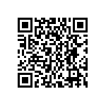 DWM-09-55-L-S-250 QRCode